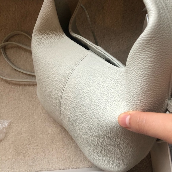 SOLD Polene Numero Onze - Picture 6 of 7